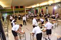 20260822-Academic-competition_148