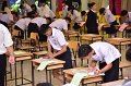 20260822-Academic-competition_149