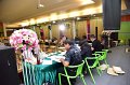 20260822-Academic-competition_150