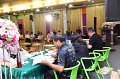 20260822-Academic-competition_151