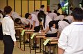 20260822-Academic-competition_152