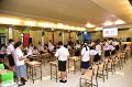 20260822-Academic-competition_153