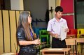 20260822-Academic-competition_154