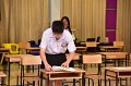20260822-Academic-competition_155