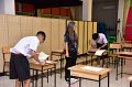 20260822-Academic-competition_156