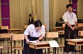 20260822-Academic-competition_157