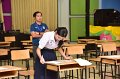 20260822-Academic-competition_158