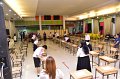 20260822-Academic-competition_159