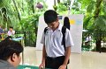 20260822-Academic-competition_16