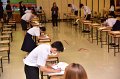 20260822-Academic-competition_160