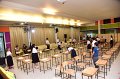 20260822-Academic-competition_161