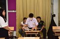 20260822-Academic-competition_162