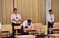 20260822-Academic-competition_163