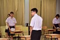 20260822-Academic-competition_164