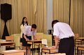 20260822-Academic-competition_165