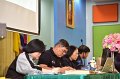 20260822-Academic-competition_167
