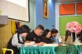 20260822-Academic-competition_168