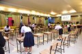 20260822-Academic-competition_169