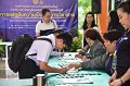 20260822-Academic-competition_17