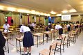 20260822-Academic-competition_170