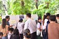 20260822-Academic-competition_171