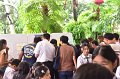 20260822-Academic-competition_172