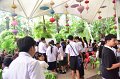 20260822-Academic-competition_173