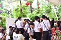 20260822-Academic-competition_174