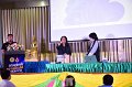20260822-Academic-competition_175