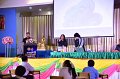 20260822-Academic-competition_176