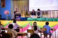 20260822-Academic-competition_177