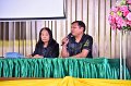 20260822-Academic-competition_178
