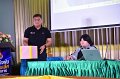 20260822-Academic-competition_179