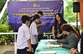 20260822-Academic-competition_18