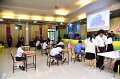 20260822-Academic-competition_180