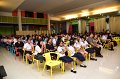 20260822-Academic-competition_181