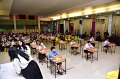 20260822-Academic-competition_182