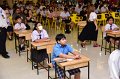 20260822-Academic-competition_183