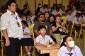 20260822-Academic-competition_185