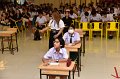 20260822-Academic-competition_186