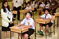 20260822-Academic-competition_187