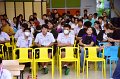 20260822-Academic-competition_188