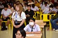 20260822-Academic-competition_189