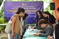 20260822-Academic-competition_19