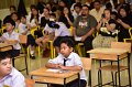 20260822-Academic-competition_190