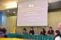 20260822-Academic-competition_191