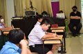 20260822-Academic-competition_192