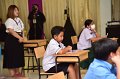 20260822-Academic-competition_193