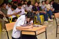 20260822-Academic-competition_194