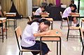 20260822-Academic-competition_195